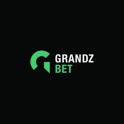 Grandz Bet casino