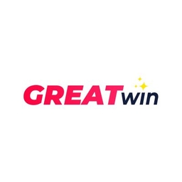 GreatWin casino Logo
