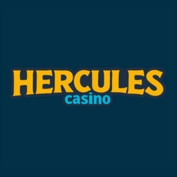Hercules Casino Logo