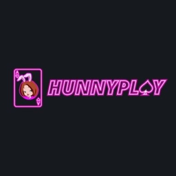 HunnyPlay logo
