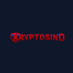 Kryptosino