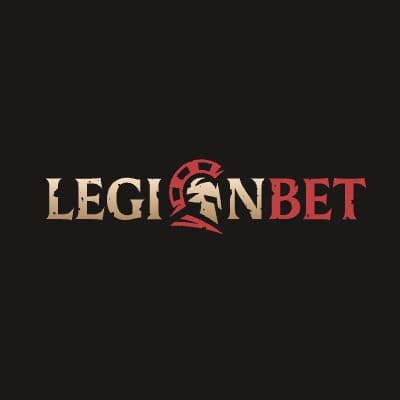 LegionBet Casino Logo