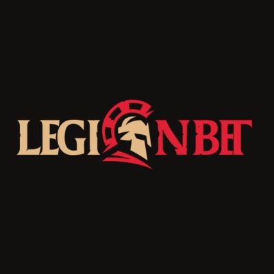 LegionBet Casino Logo