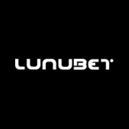 Lunubet logo