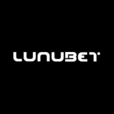 Lunubet logo