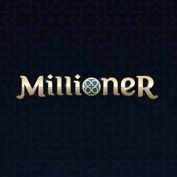 Millioner Casino Logo