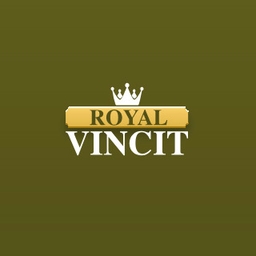 Royal Vincit Logo