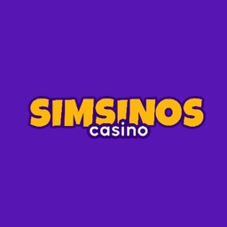 Simsinos Logo