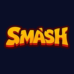 Smash Casino Logo