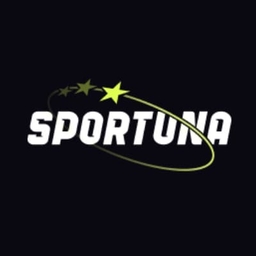 Sportuna casino Logo