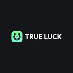 TrueLuck casino Logo