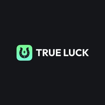TrueLuck casino Logo