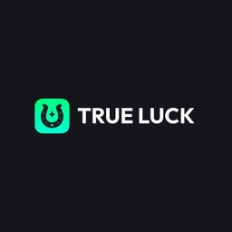 TrueLuck casino Logo