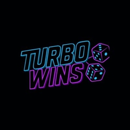 Turbo Wins casino Logo
