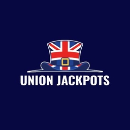 UnionJackpots Casino Logo