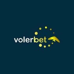 Volerbet casino logo