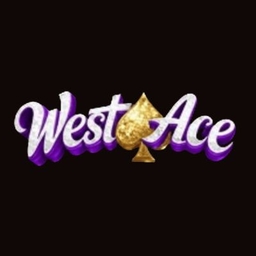 WestAce Casino Logo