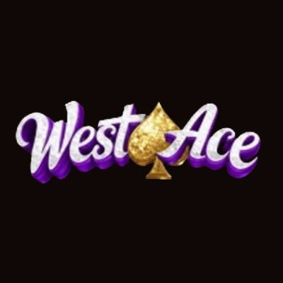 WestAce Casino Logo
