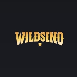 Wildsino casino logo