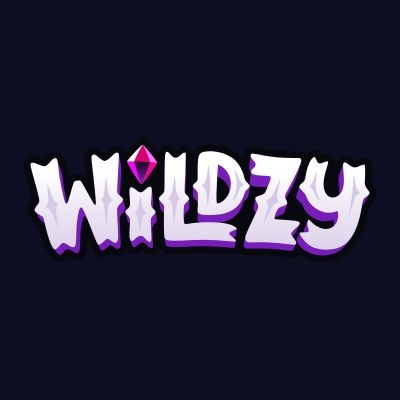 Wildzy Casino Logo