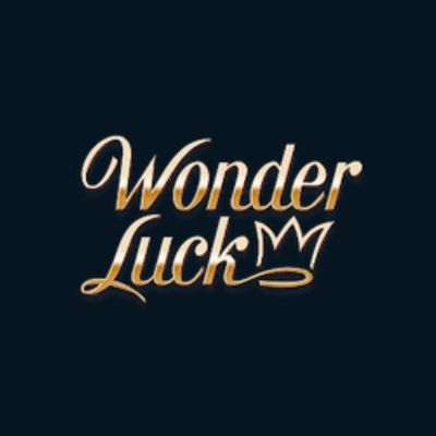 WonderLuck Casino