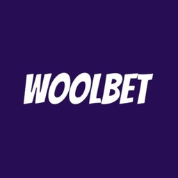Woolbet casino logo