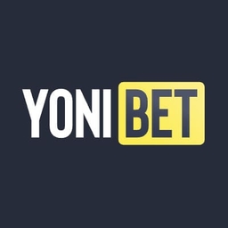 Yonibet Logo
