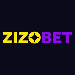 Zizobet Casino Logo