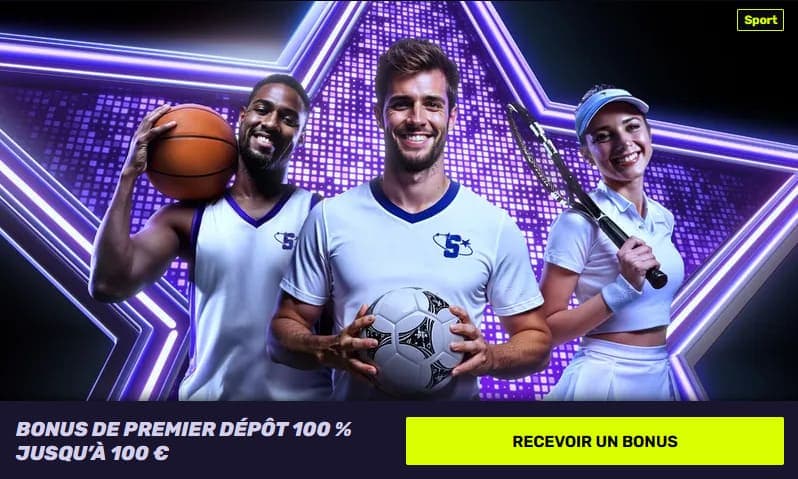 Sports Sportuna Casino