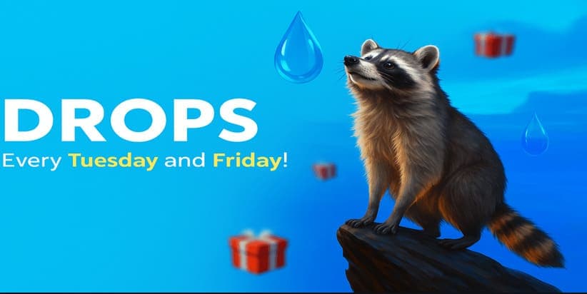 Machines à sous Stupid Casino