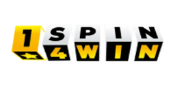 Logo 1spin4win