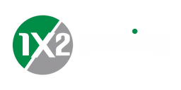 Logo 1x2gaming