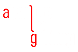 Logo Absolute Live Game