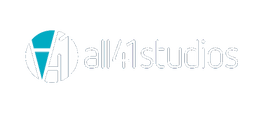 Logo All41 Studios