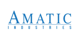 Logo Amatic