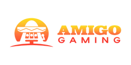 Logo Amigo Gaming