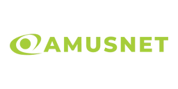 Logo Amusnet