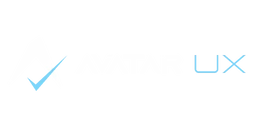 Logo Avatarux