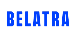 Logo Belatra Games