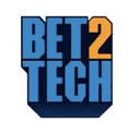 Logo Bet2tech