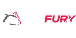 Betfury