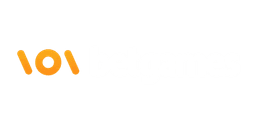 Logo BetGames