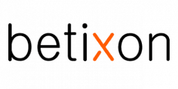 Logo Betixon