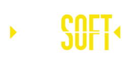 Betsoft