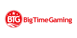 Logo Big Time Gaming