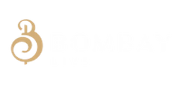 Logo Bombay Live