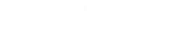 Bull Shark games