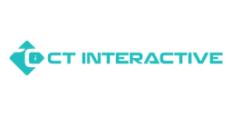 Logo CT Interactive