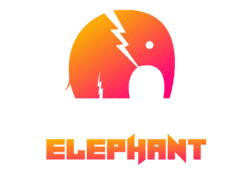 Electric Elephant Games