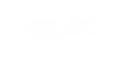 Logo ELK Studios